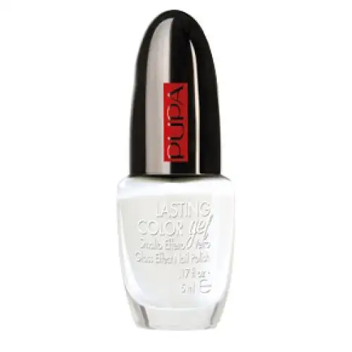 * PUPA ÉMAIL GEL 114