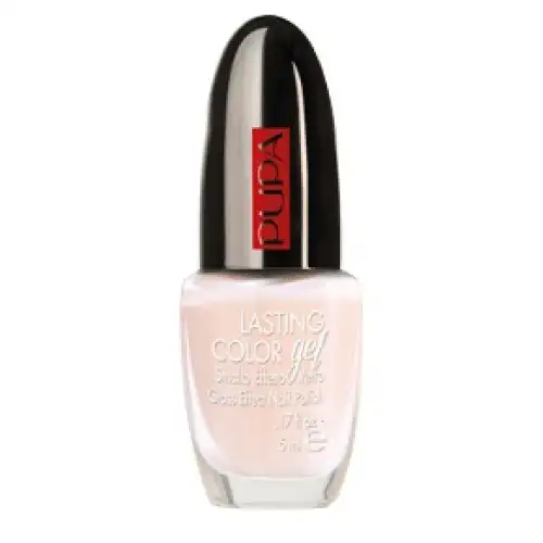 * PUPA ÉMAIL GEL 115
