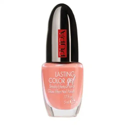 * PUPA ÉMAIL GEL 116