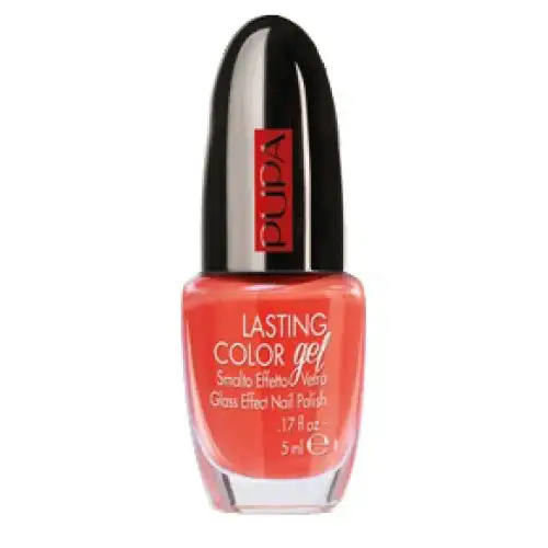 * PUPA ÉMAIL GEL 118