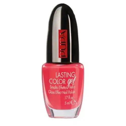 * PUPA ÉMAIL GEL 120