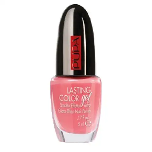 * PUPA ÉMAIL GEL 121