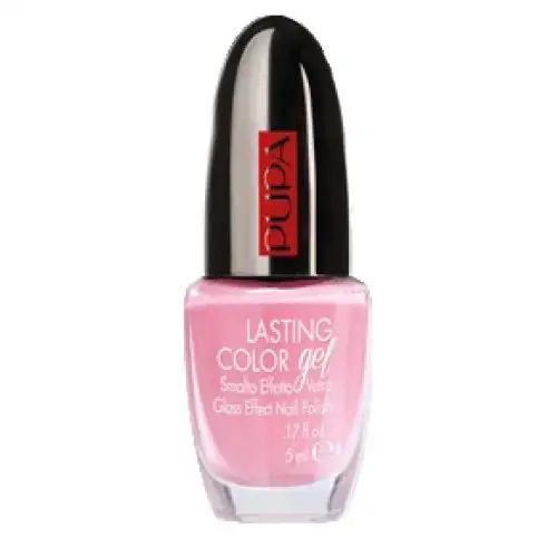* PUPA ÉMAIL GEL 124