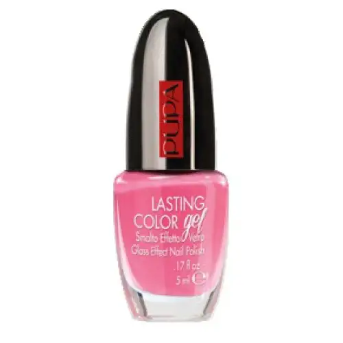 * PUPA ÉMAIL GEL 125