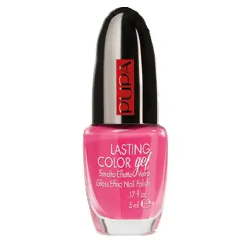 * PUPA ÉMAIL GEL 126