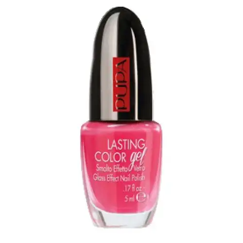 * PUPA ÉMAIL GEL 127