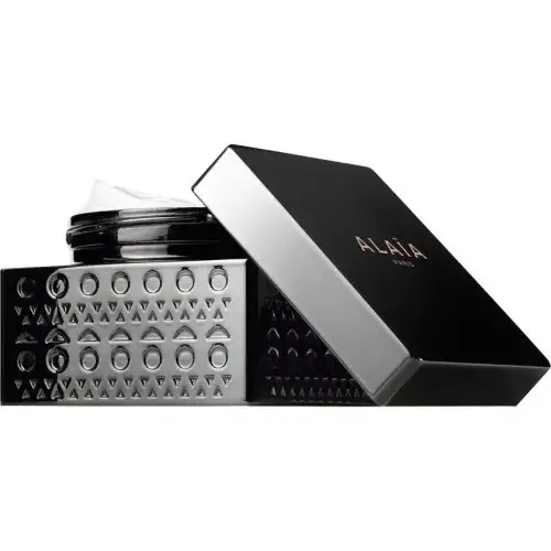ALAIA CRÈME CORPORELLE 200 ML