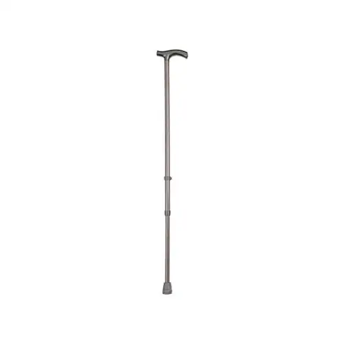 BÂTON EN ALUMINIUM