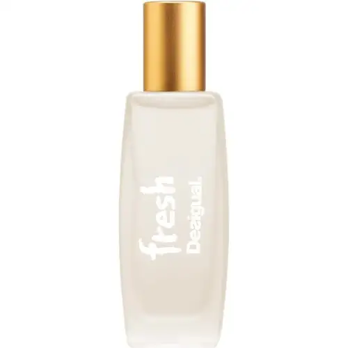 @DESIGUAL FRESH D EDT 15 VAPO
