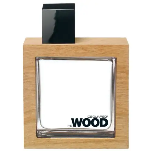 @DSQUARED UA/S BAUME 100 ML