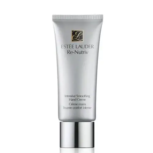 Estee Lauder Re - Nutriv Intensive Smoothing Hand Creme 100 ml
