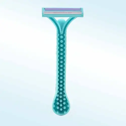 GILLETTE VENUS SIMPLEMENT 2 4 + 2