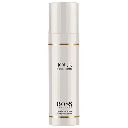 Boss Jour Deodorant 150 ml spray (déodorant parfumé pour le corps)