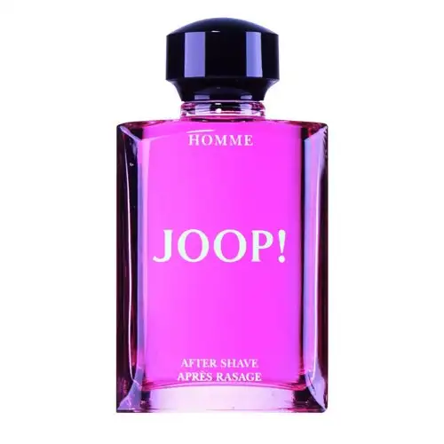 * JOOP HOMME A/S 75 ML