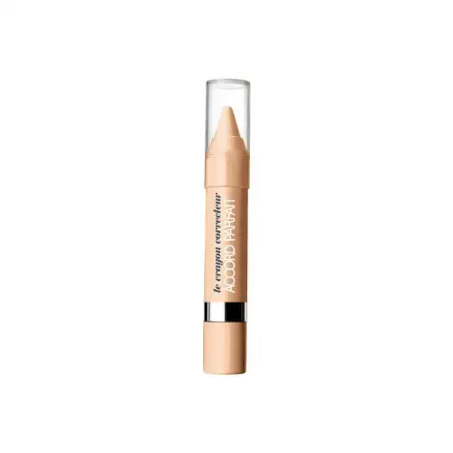 L'ORÉAL CORR ACC.PARF.CRAYON 10