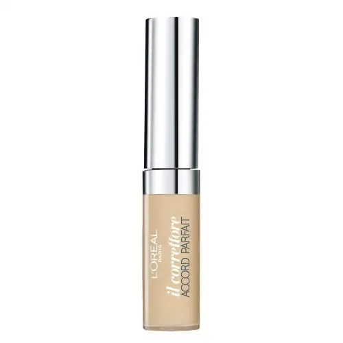 @L'OREAL CORR ACCORD PARFAIT N.2