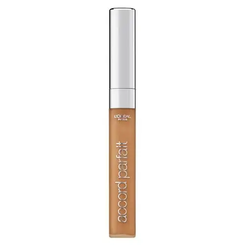 L'OREAL CORR ACCORD PARF.LIQ.7D/W