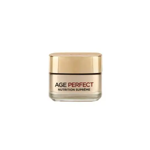 D / EXPERTISE AGE PERECT N-SUPREME G