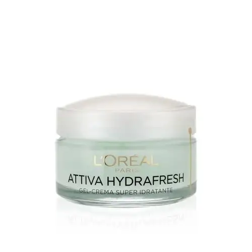 D/EXPERTISE HYDRAFRESH PNM 50 ML