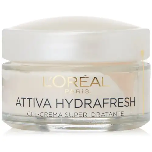 *D/ EXPERTISE HYDRAFRESH PSS 50 ML