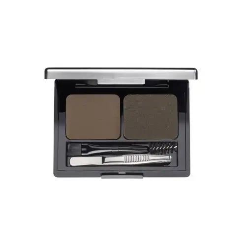 @L'OREAL BROW ARTIST GENIUS KIT 2