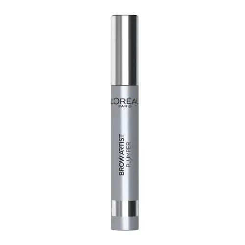 @L'OREAL MASC SOPRAC.PLUMP 04 DARK