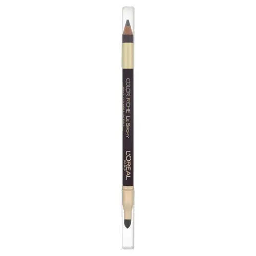 @L'OREAL MAT.EYE DESIGNER 211