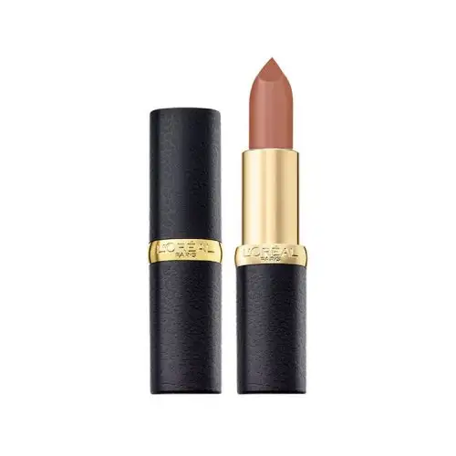 L OREAL ROSS C / RICHE N 634 MAT