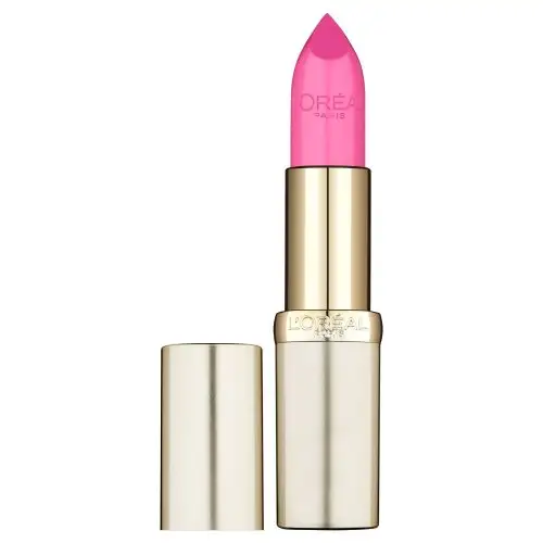 @L'OREAL ROSS C / RICHE N 134