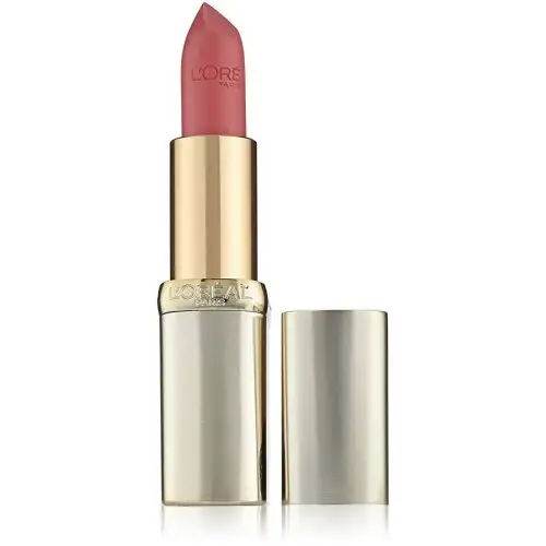@L'OREAL ROSS C / RICHE N 136