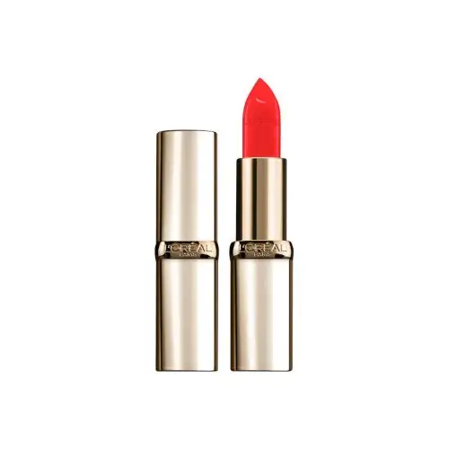 @L'OREAL ROSS C / RICHE N 229