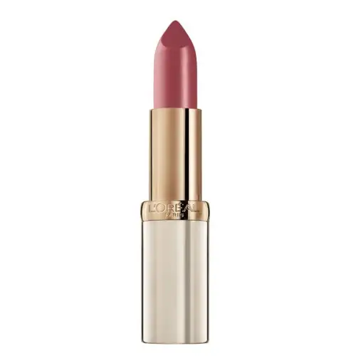 L'ORÉAL ROSS C / RICHE N 265