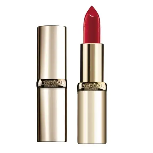 @L'OREAL ROSS C / RICHE N 343