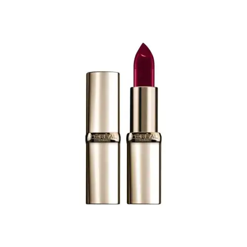 @L'OREAL ROSS C / RICHE N 364