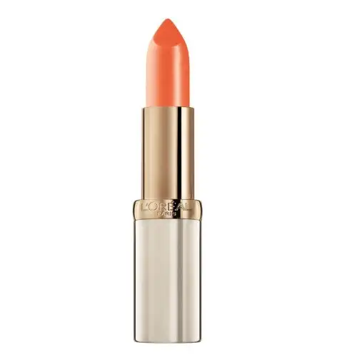 L'ORÉAL ROSS C / RICHE N 373