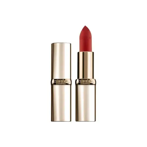 L'ORÉAL ROSS C / RICHE N 377