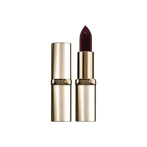 @L'OREAL ROSS C / RICHE N 703