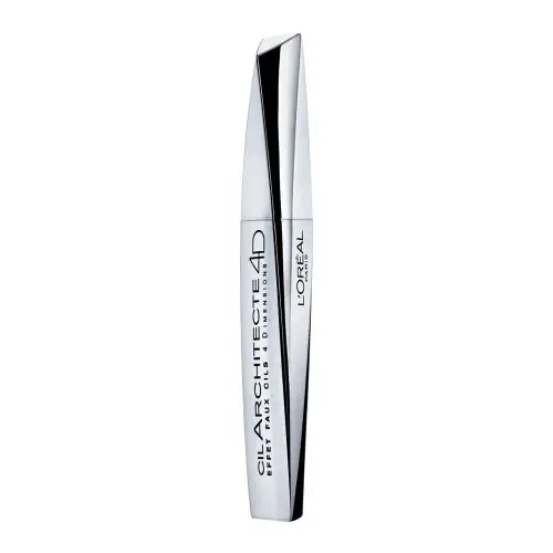 @L'OREAL MASC C / ARCHITECT 4D NOIR