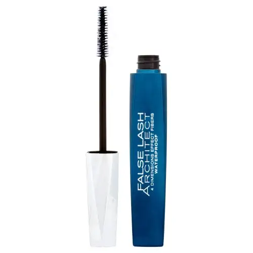 @L'OREAL MASC C / ARCHITECTE 4D WP BL.