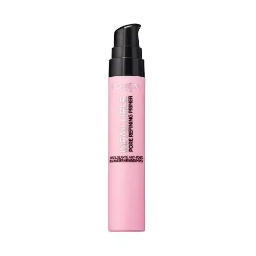 L'OREAL PRIMER INF.PORE REFINING