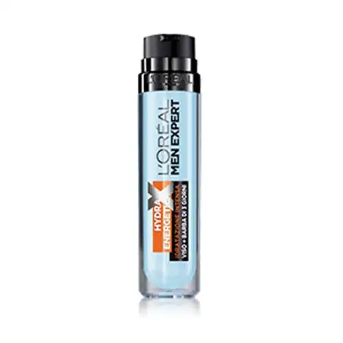 * MEN EXPERTE * BARBE CRÈME 3 JOURS 50 ML