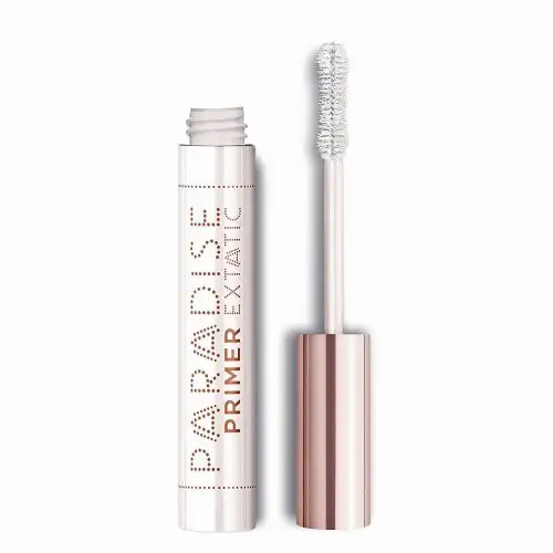 L'OREAL PRIMER PARADIS DES YEUX