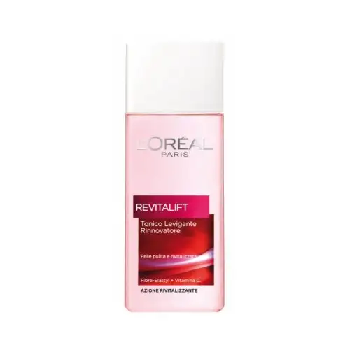 * D/ EXPERTISE REVITALIFT TONIQUE