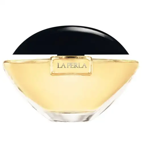 *LA PERLA D EDT 80 VAPO