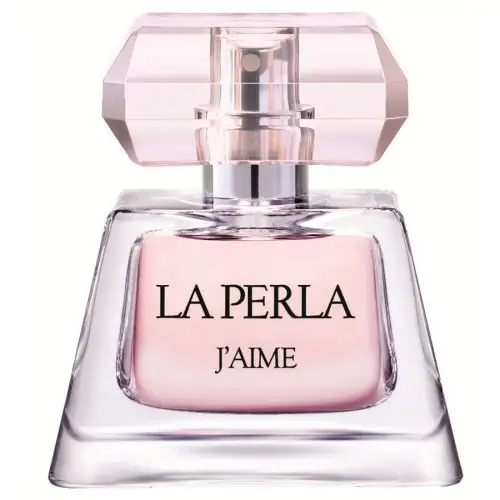 * LA PERLA J AIME EDP 50 VAPO