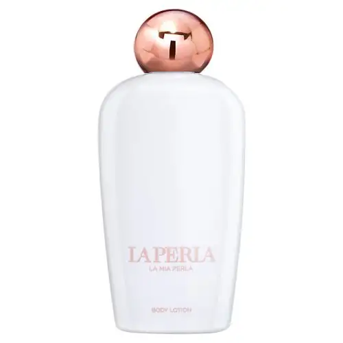 MA PERLE LAIT CORPOREL 200 ML