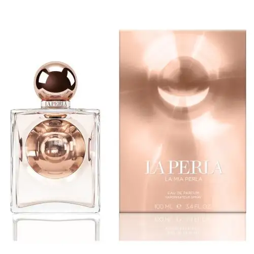 MA PERLE EDP 100ML VAPO