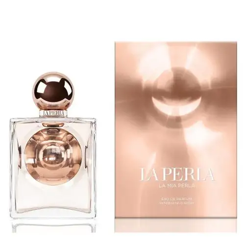 MA PERLE EDP 50ML VAPO