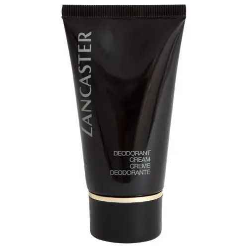 Lancaster La Perla Nera Déodorant Crème 50 ml