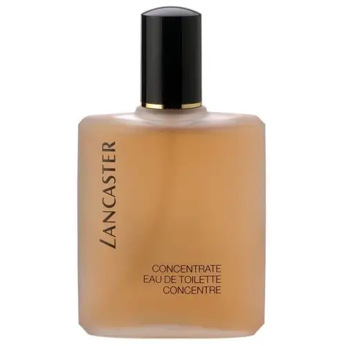 * LA PERLA NERA EDT CONCENTRE 100ML